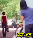 广州打假维权_东莞私家侦探,中山私家侦探