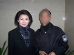 东莞私家侦探，东莞私人侦探，东莞婚姻调查，东莞调查公司，东莞商务调查