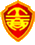 工商注册：深圳赛安私家侦探