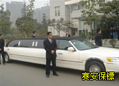 海口私家侦探，私家侦探，交易会私家侦探