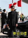 广东私家侦探，北京私家侦探，上海私家侦探，