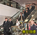 湛江私人侦探，肇庆私家侦探，江门私人私人侦探，