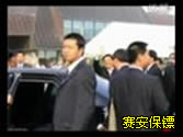 番禺私家侦探，清远私家侦探，肇庆私家侦探，海南私家侦探